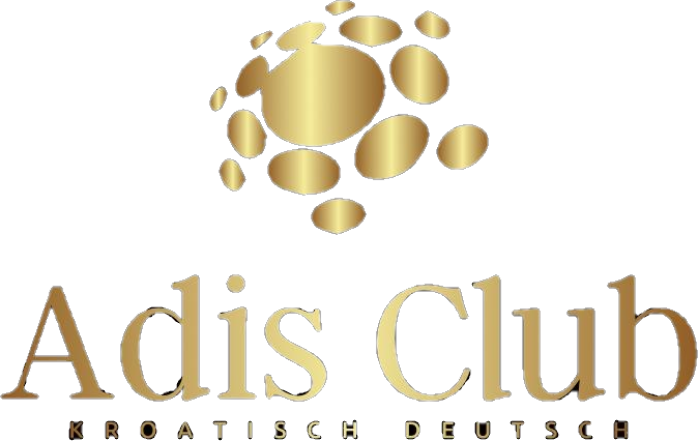 Adis Club Logo